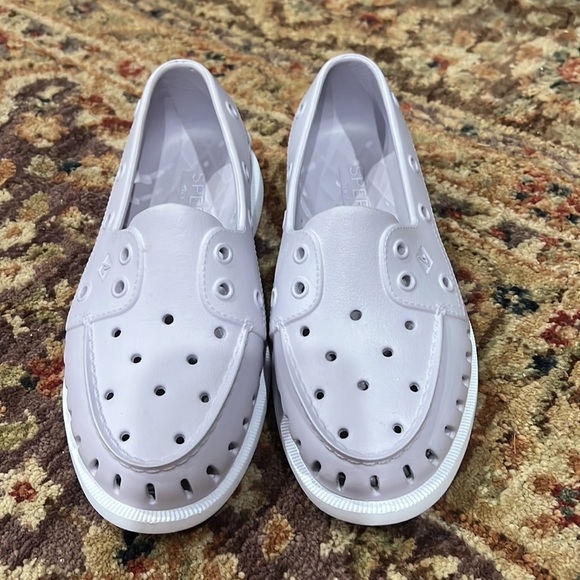 Sperry Float boat shoes - Picture 3 of 6